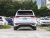 VW Talagon R-Line 6 seats 4Motion 380TSI